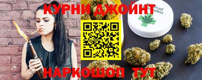 Альфа ПВП Славгород